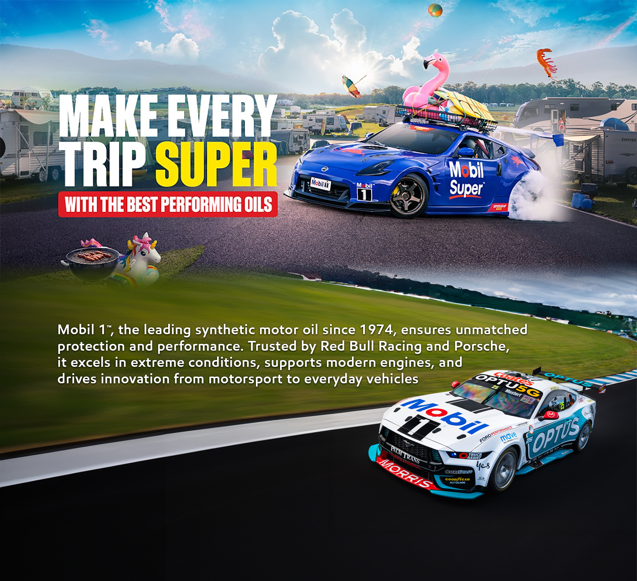 m1oils header image
