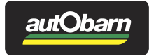 autobarn store locator