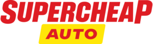 super cheap auto store