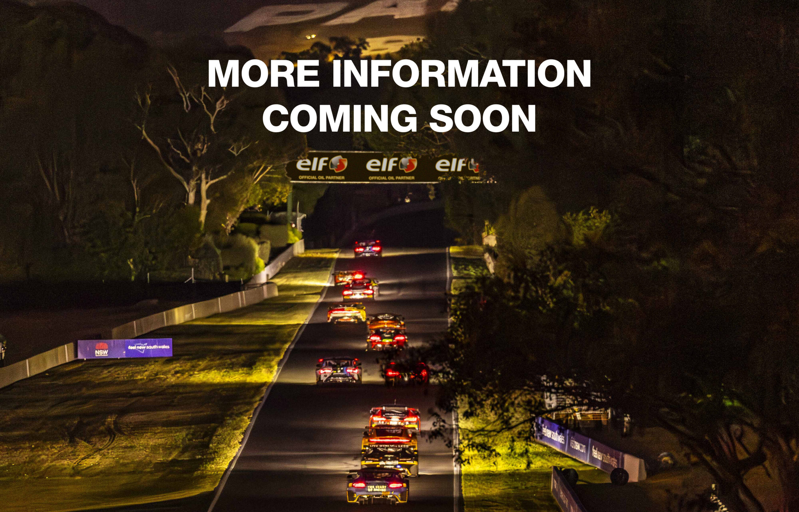m1oils header image