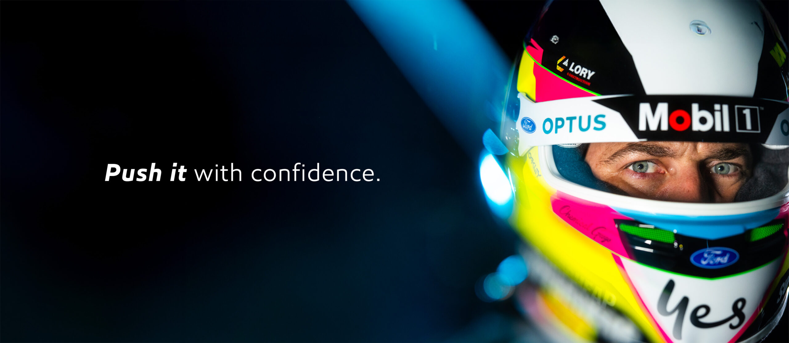 m1oils header image