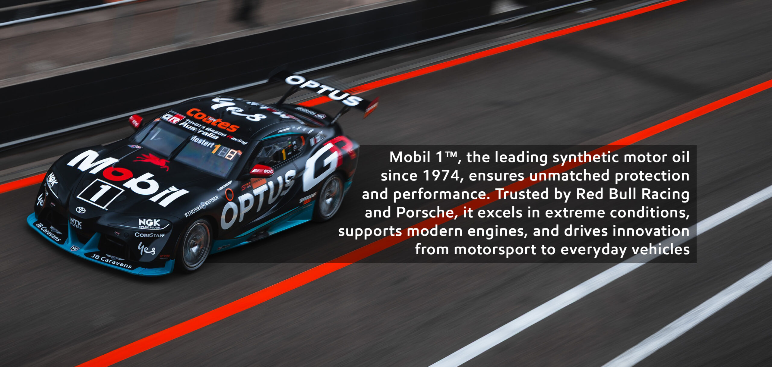 m1oils header image